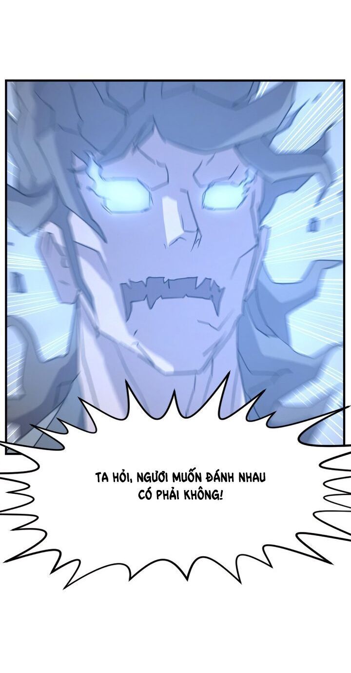 Trọng Sinh, Bất Khả Chiến Bại Chapter 98 - Trang 2