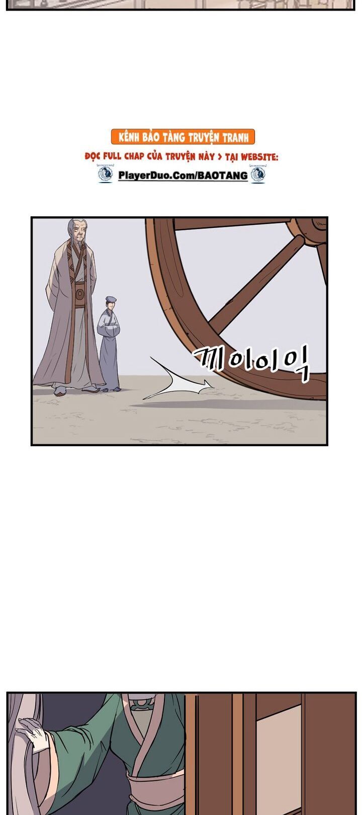 Trọng Sinh, Bất Khả Chiến Bại Chapter 98 - Trang 2