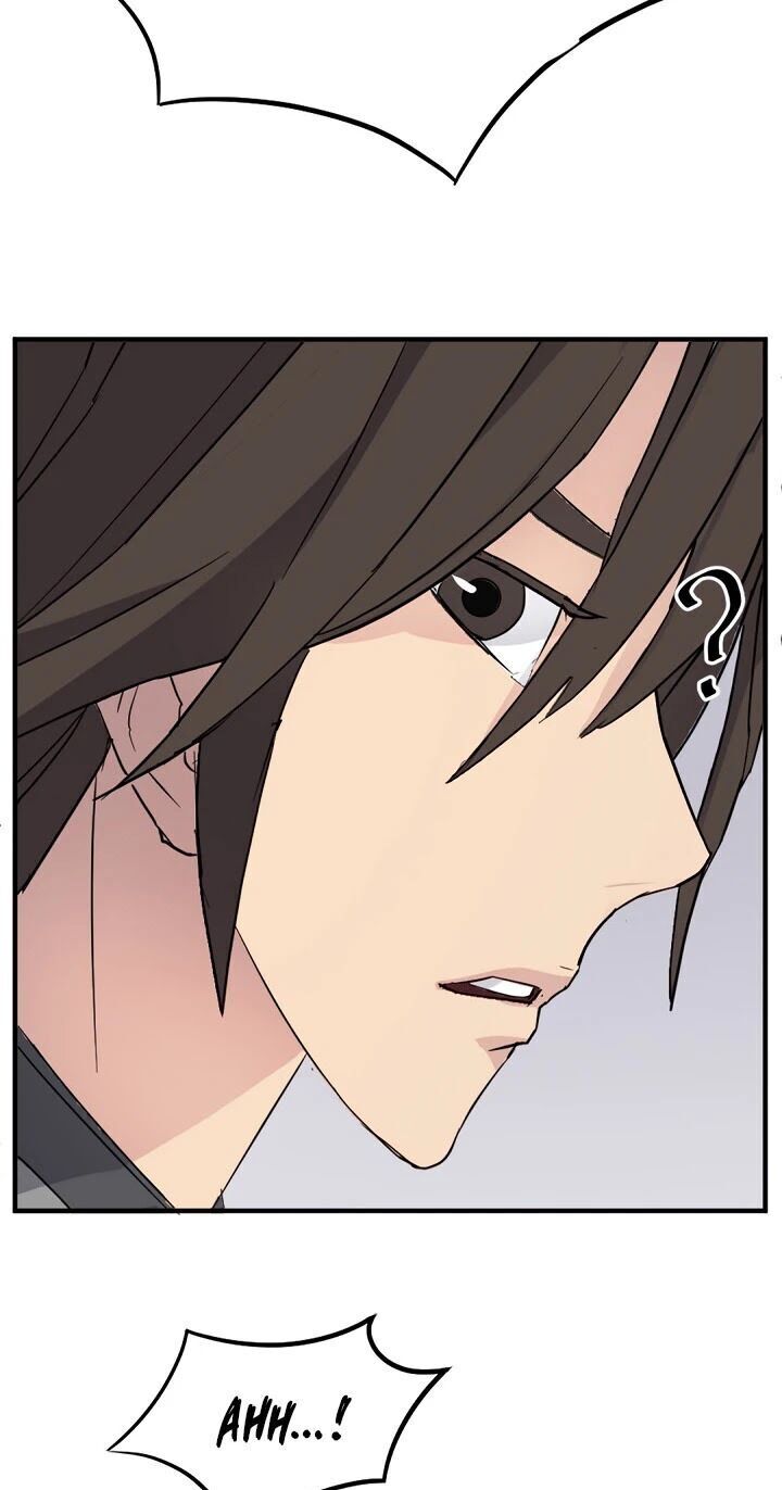 Trọng Sinh, Bất Khả Chiến Bại Chapter 99 - Trang 2