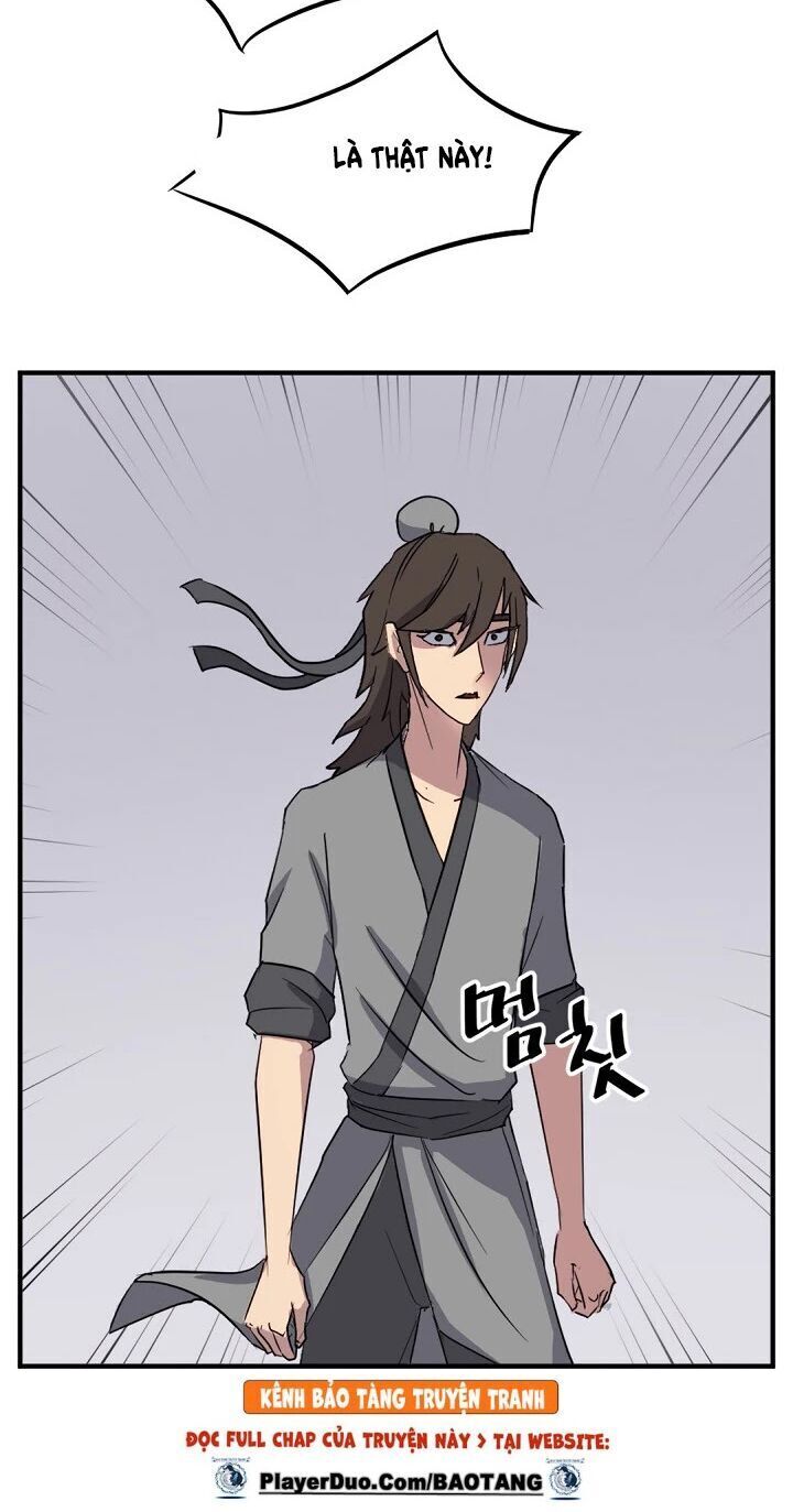 Trọng Sinh, Bất Khả Chiến Bại Chapter 99 - Trang 2