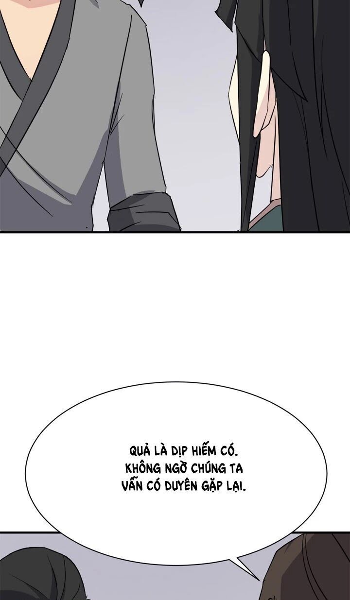 Trọng Sinh, Bất Khả Chiến Bại Chapter 99 - Trang 2