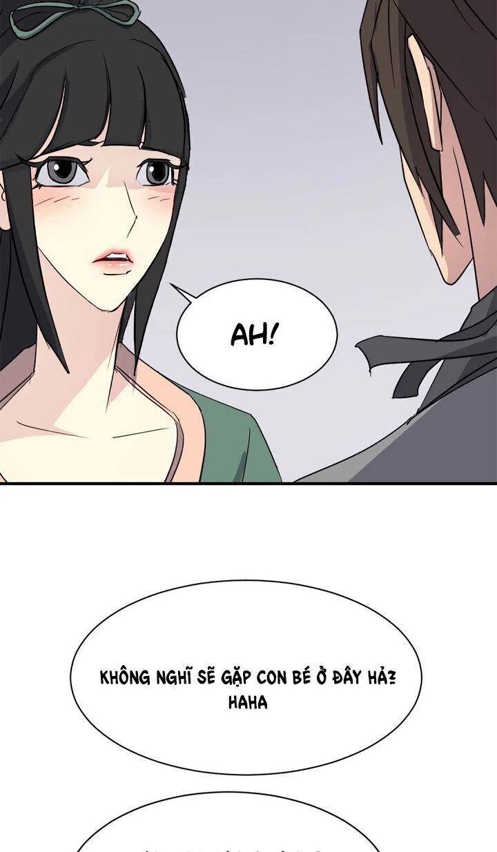 Trọng Sinh, Bất Khả Chiến Bại Chapter 99 - Trang 2