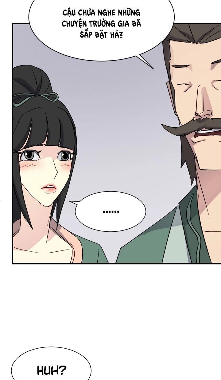 Trọng Sinh, Bất Khả Chiến Bại Chapter 99 - Trang 2