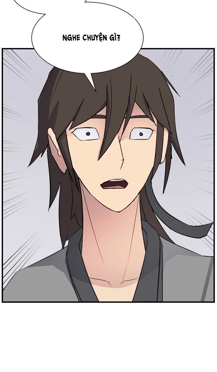 Trọng Sinh, Bất Khả Chiến Bại Chapter 99 - Trang 2