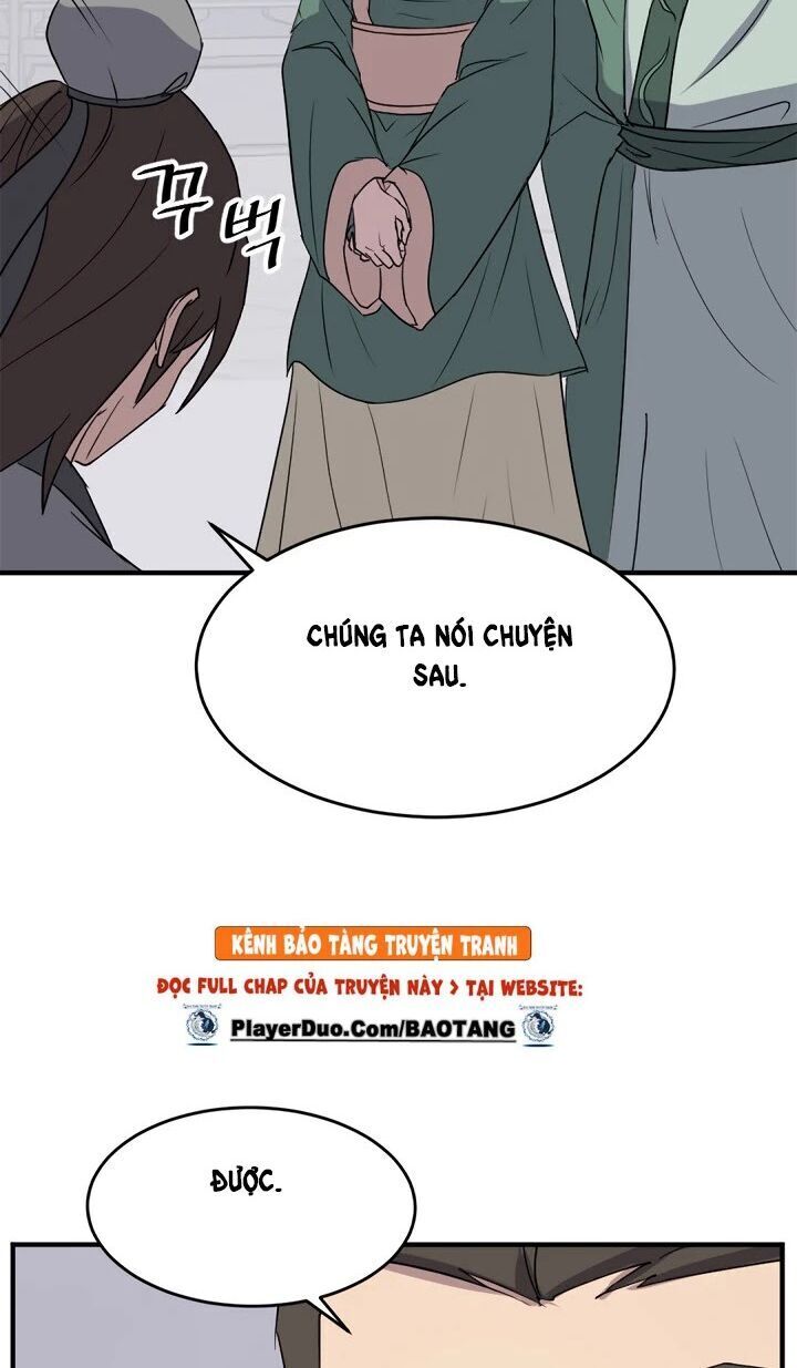 Trọng Sinh, Bất Khả Chiến Bại Chapter 99 - Trang 2