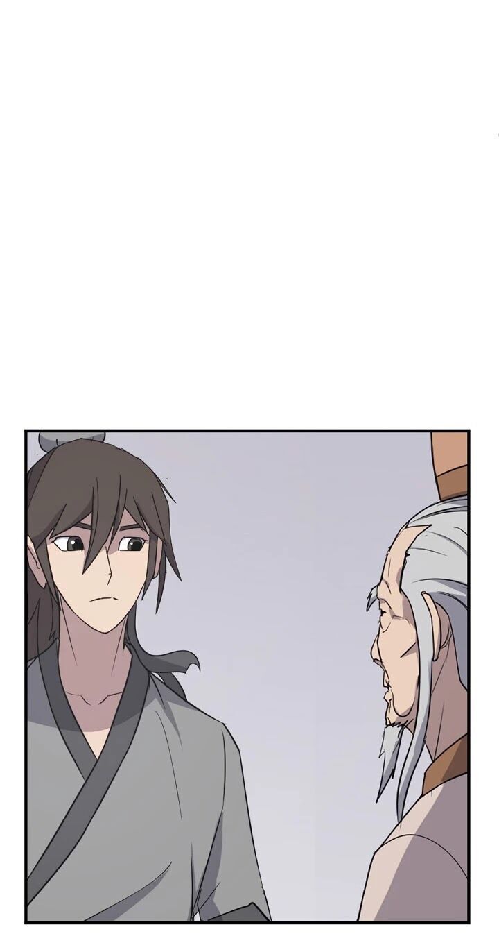 Trọng Sinh, Bất Khả Chiến Bại Chapter 99 - Trang 2