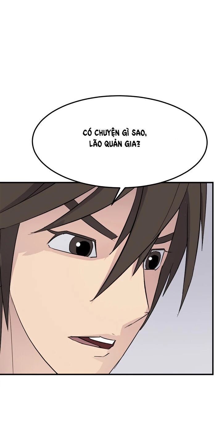 Trọng Sinh, Bất Khả Chiến Bại Chapter 99 - Trang 2