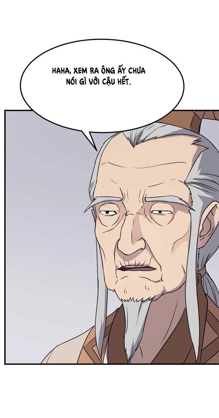 Trọng Sinh, Bất Khả Chiến Bại Chapter 99 - Trang 2