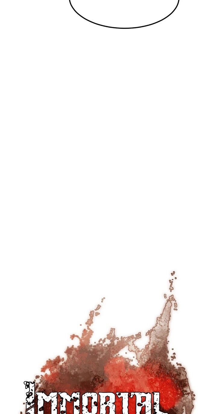 Trọng Sinh, Bất Khả Chiến Bại Chapter 99 - Trang 2