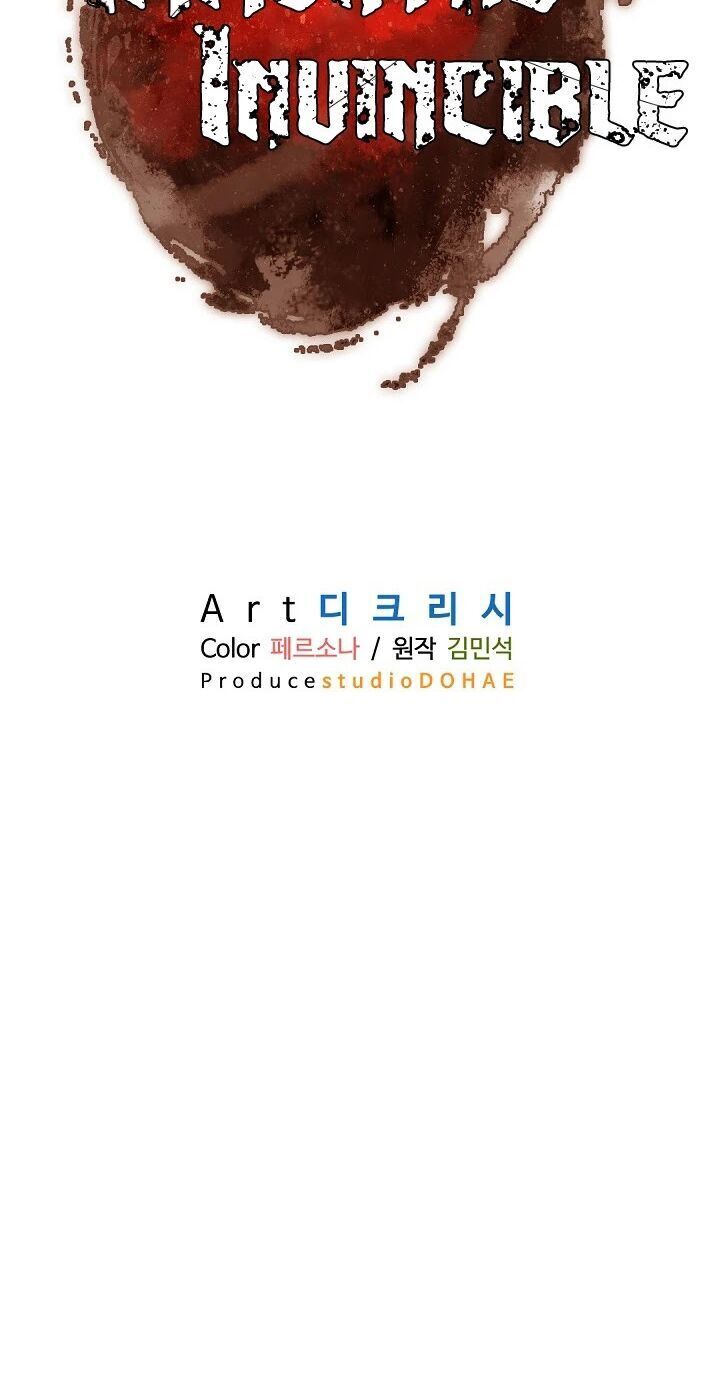 Trọng Sinh, Bất Khả Chiến Bại Chapter 99 - Trang 2