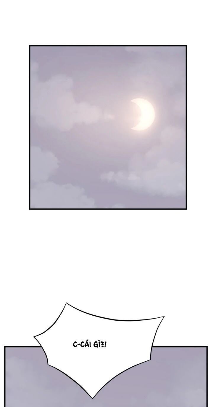 Trọng Sinh, Bất Khả Chiến Bại Chapter 99 - Trang 2