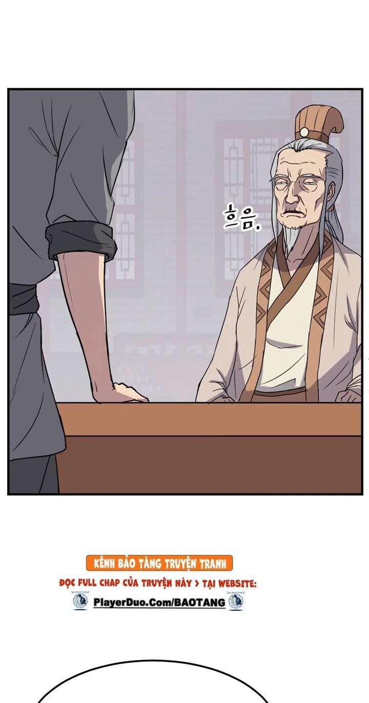 Trọng Sinh, Bất Khả Chiến Bại Chapter 99 - Trang 2