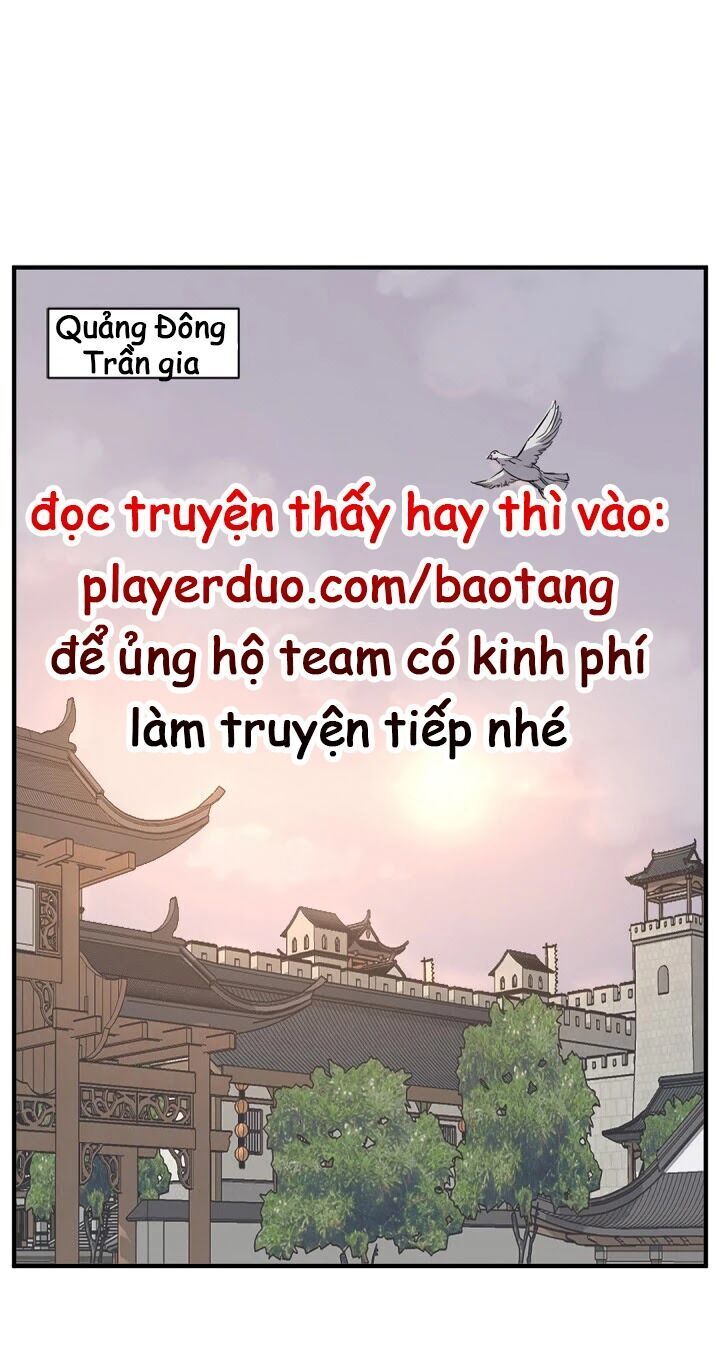 Trọng Sinh, Bất Khả Chiến Bại Chapter 99 - Trang 2