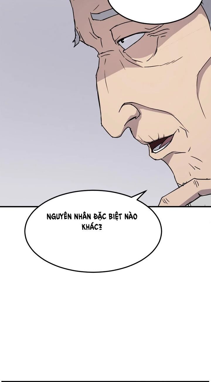 Trọng Sinh, Bất Khả Chiến Bại Chapter 99 - Trang 2