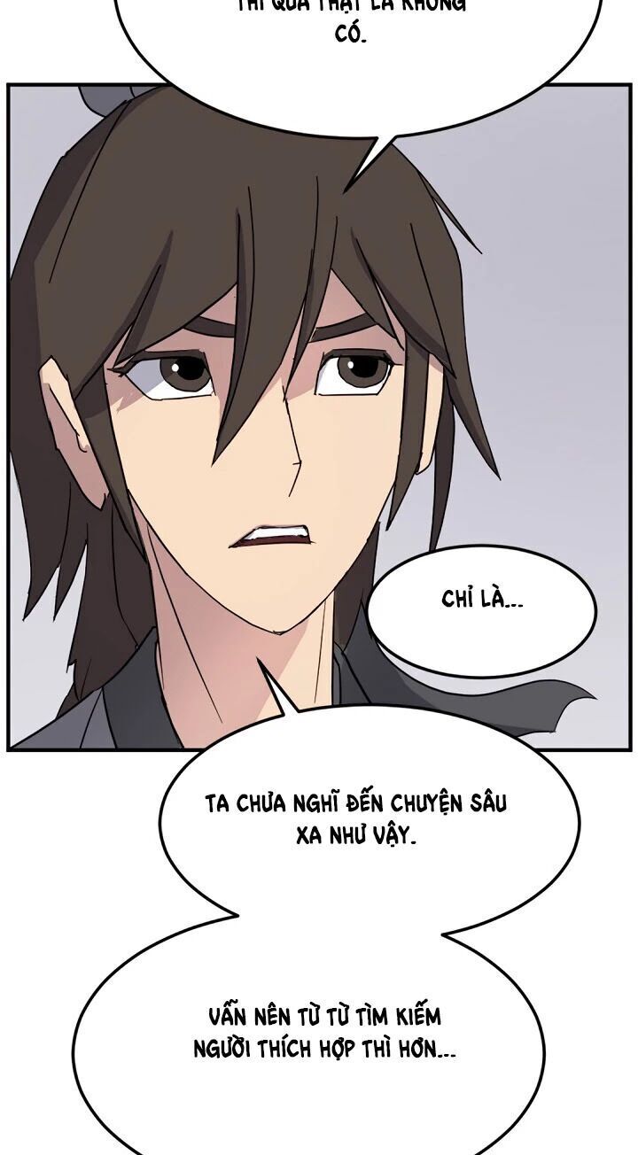 Trọng Sinh, Bất Khả Chiến Bại Chapter 99 - Trang 2