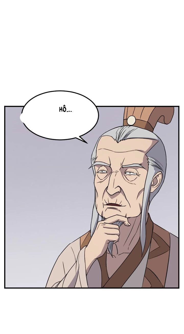 Trọng Sinh, Bất Khả Chiến Bại Chapter 99 - Trang 2