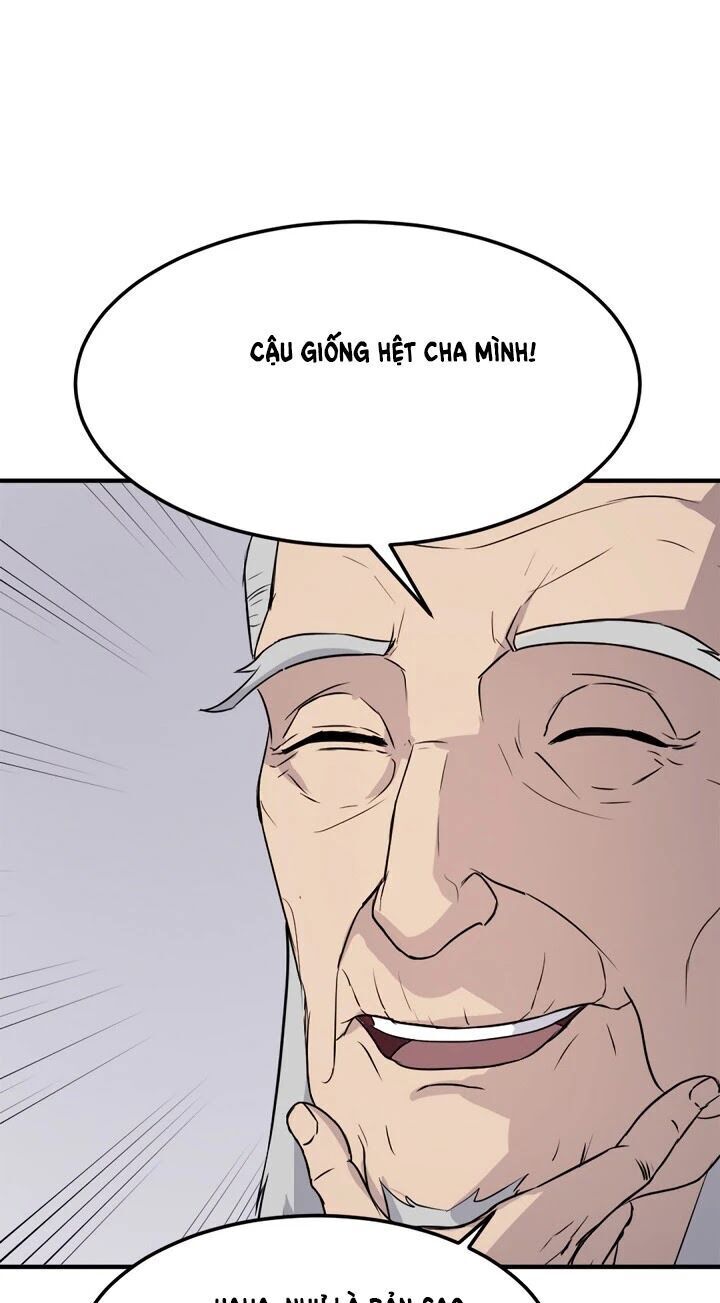 Trọng Sinh, Bất Khả Chiến Bại Chapter 99 - Trang 2