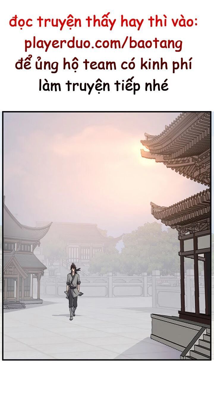 Trọng Sinh, Bất Khả Chiến Bại Chapter 99 - Trang 2