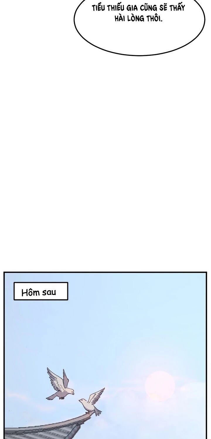 Trọng Sinh, Bất Khả Chiến Bại Chapter 99 - Trang 2