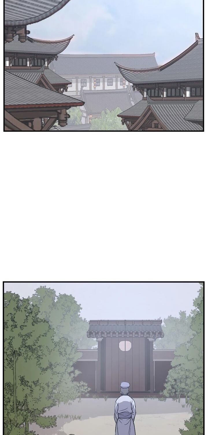 Trọng Sinh, Bất Khả Chiến Bại Chapter 99 - Trang 2