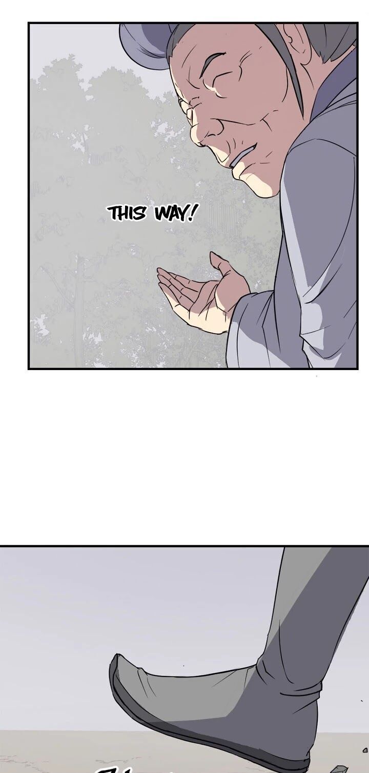 Trọng Sinh, Bất Khả Chiến Bại Chapter 99 - Trang 2