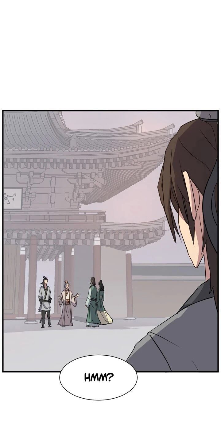 Trọng Sinh, Bất Khả Chiến Bại Chapter 99 - Trang 2