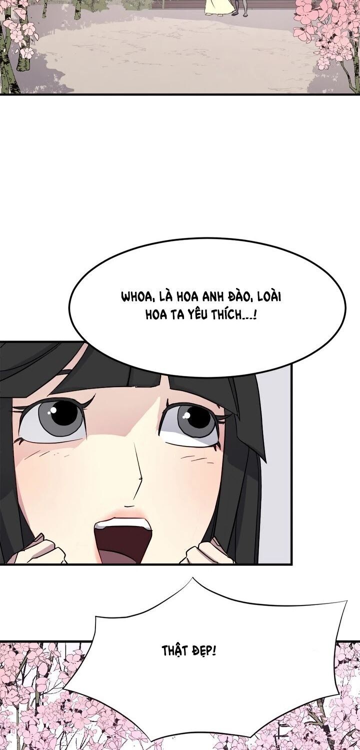 Trọng Sinh, Bất Khả Chiến Bại Chapter 99 - Trang 2