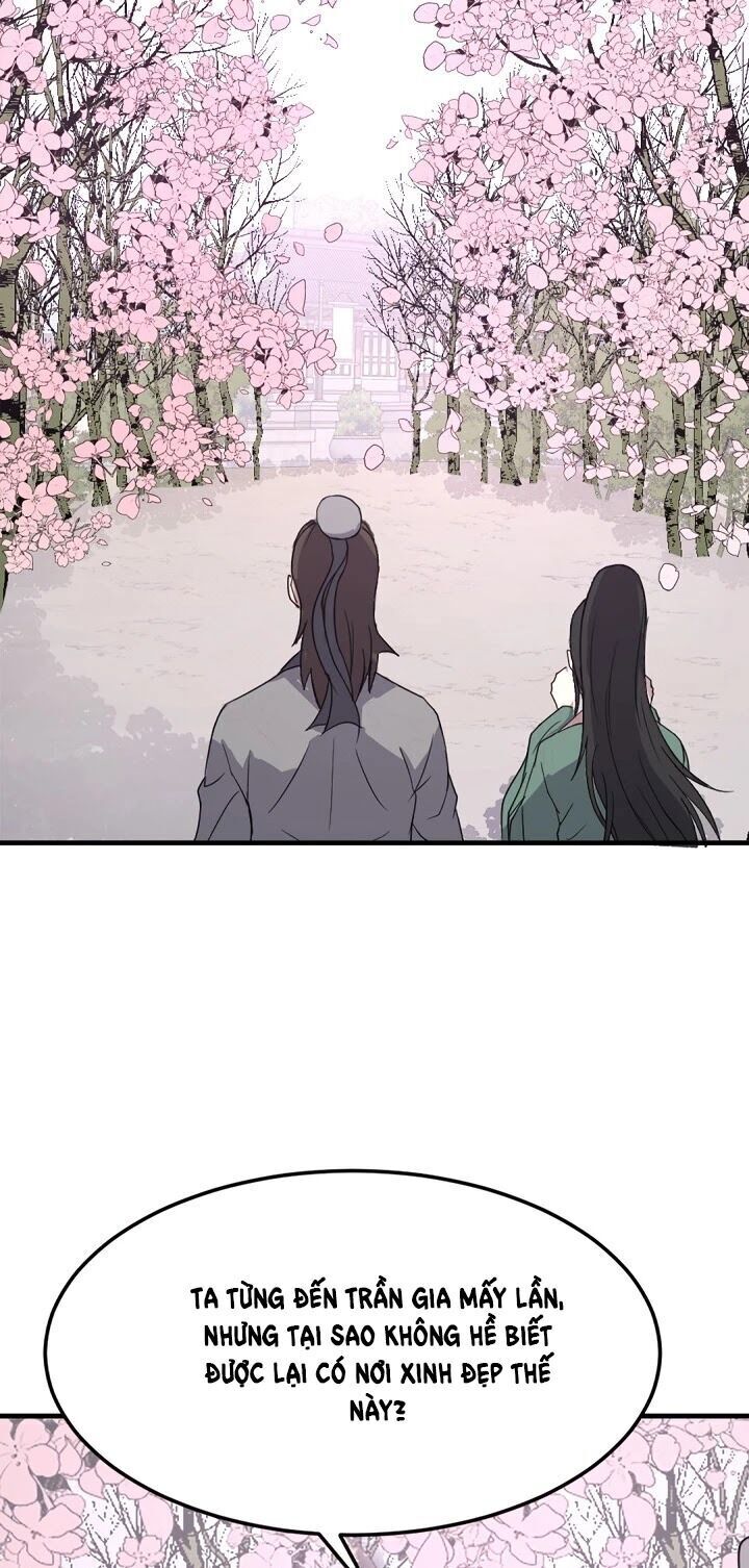 Trọng Sinh, Bất Khả Chiến Bại Chapter 99 - Trang 2