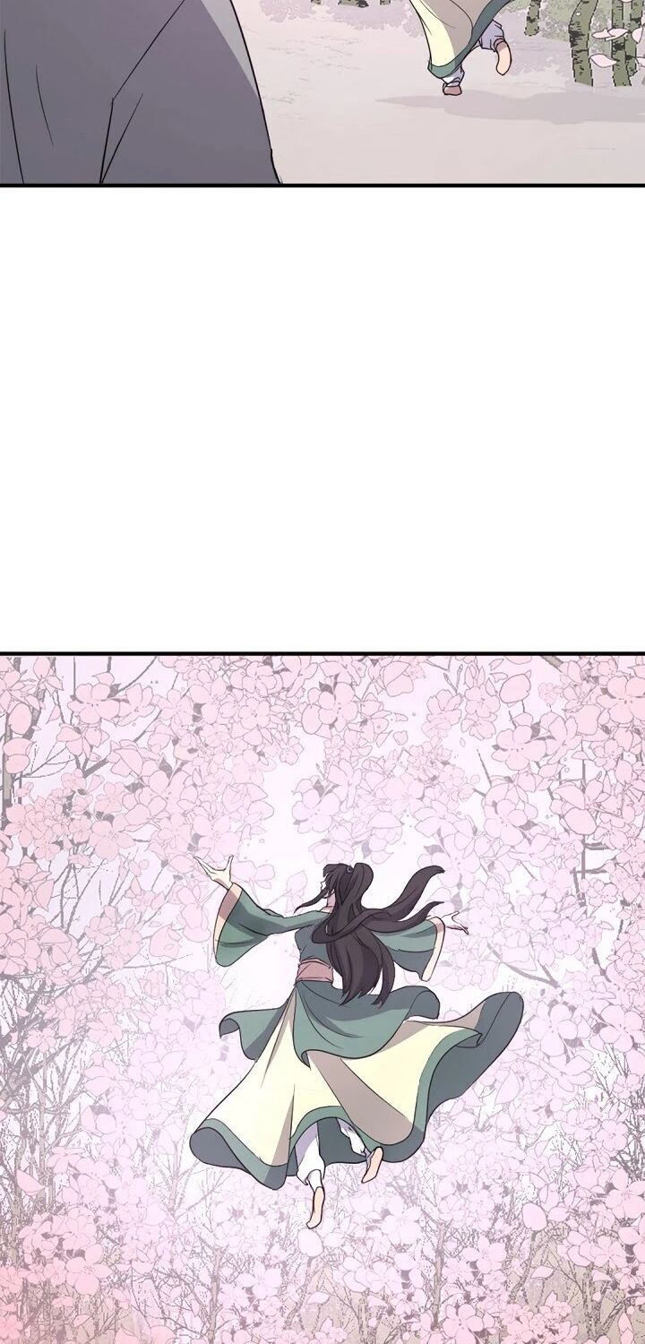 Trọng Sinh, Bất Khả Chiến Bại Chapter 99 - Trang 2