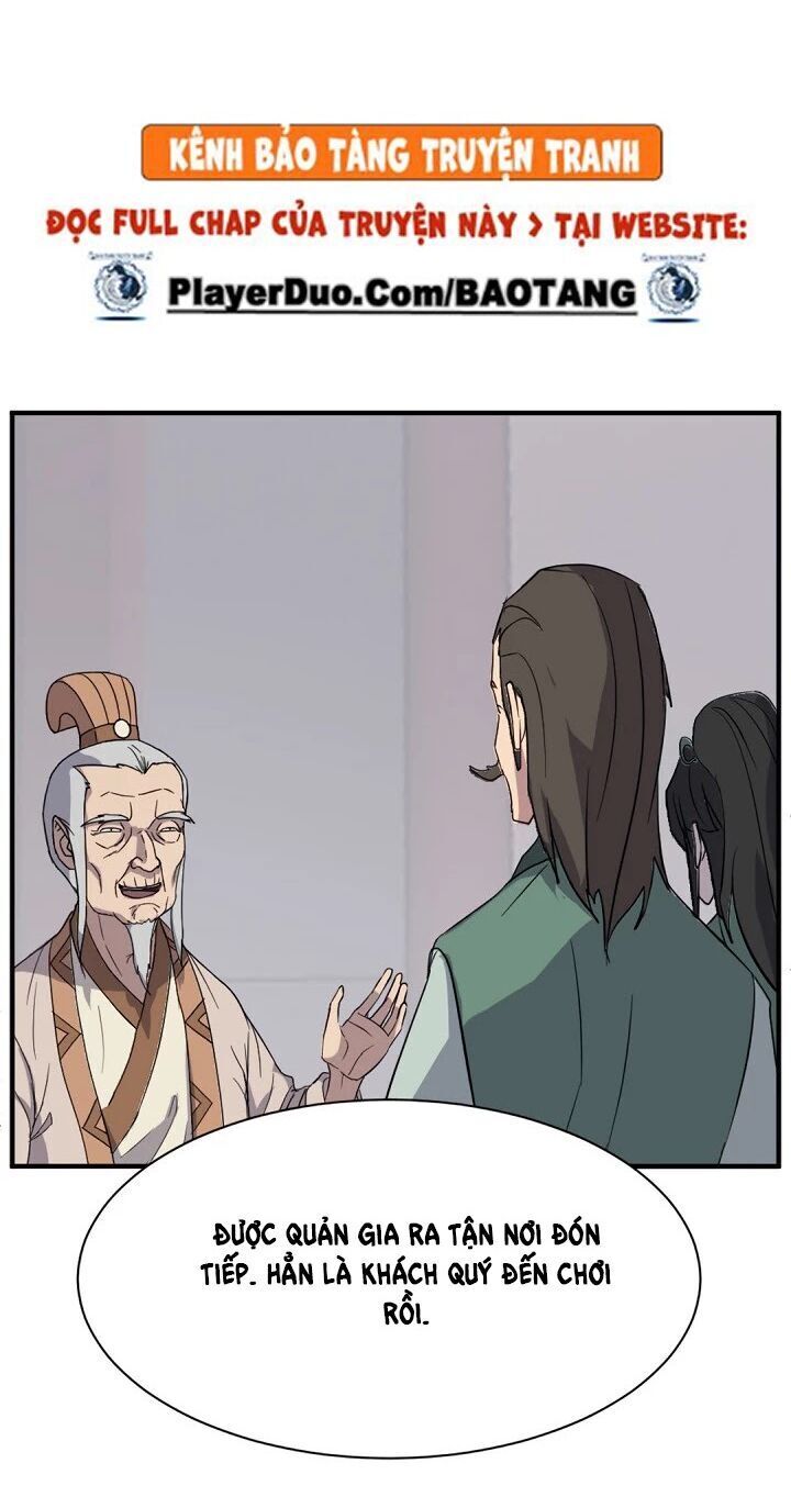 Trọng Sinh, Bất Khả Chiến Bại Chapter 99 - Trang 2