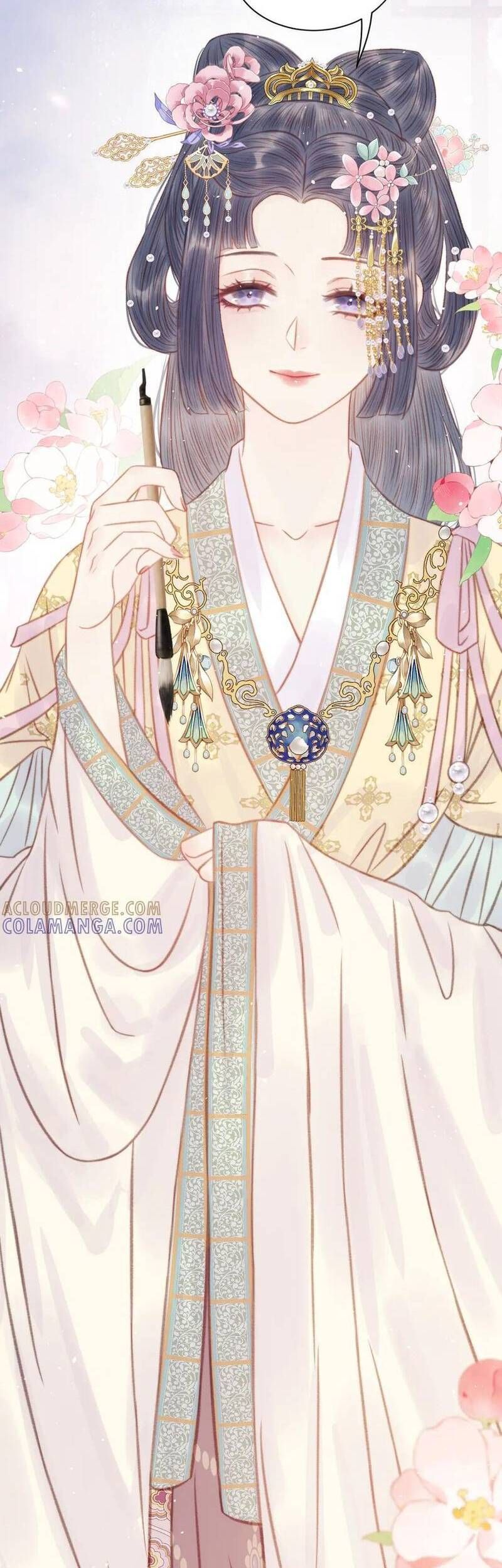 Trọng Sinh Chi Ác Phi Nghịch Tập Chapter 31 - Trang 2