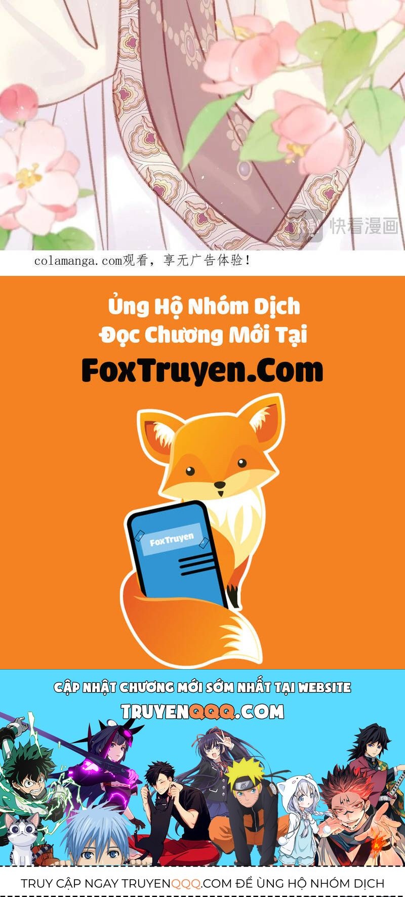 Trọng Sinh Chi Ác Phi Nghịch Tập Chapter 31 - Trang 2