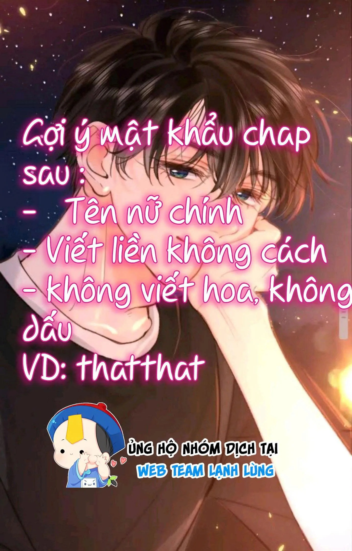 Trọng Sinh Chi Ác Phi Nghịch Tập Chapter 33.1 - Trang 2