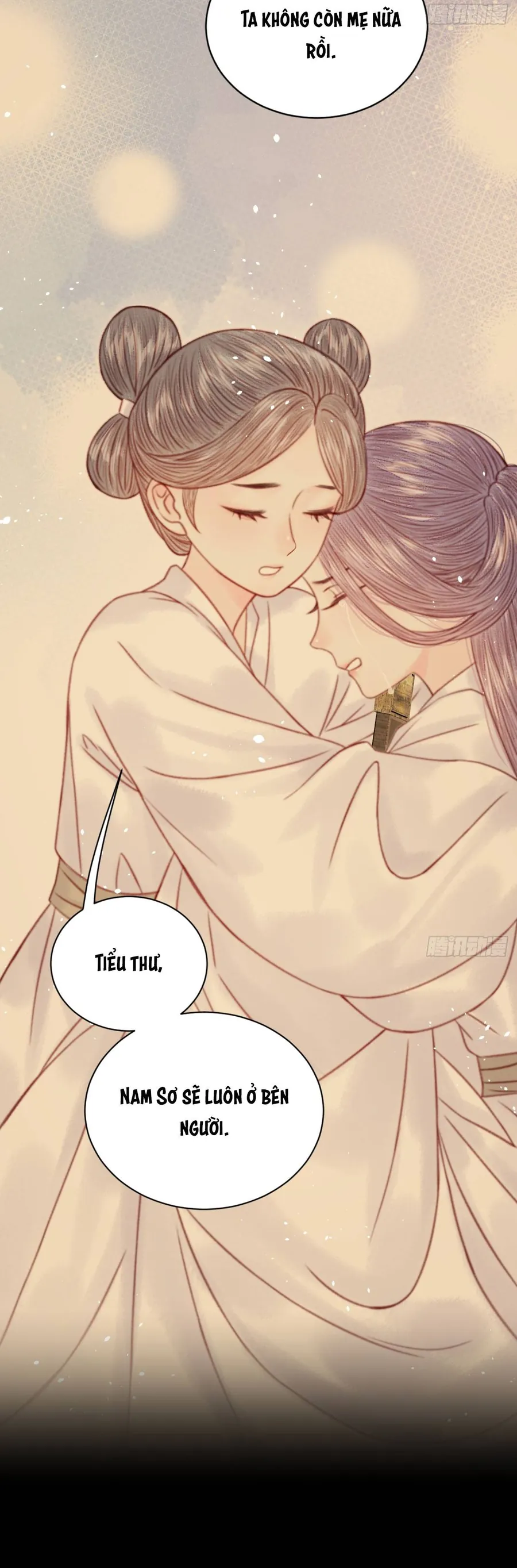 Trọng Sinh Chi Ác Phi Nghịch Tập Chapter 35 - Trang 2