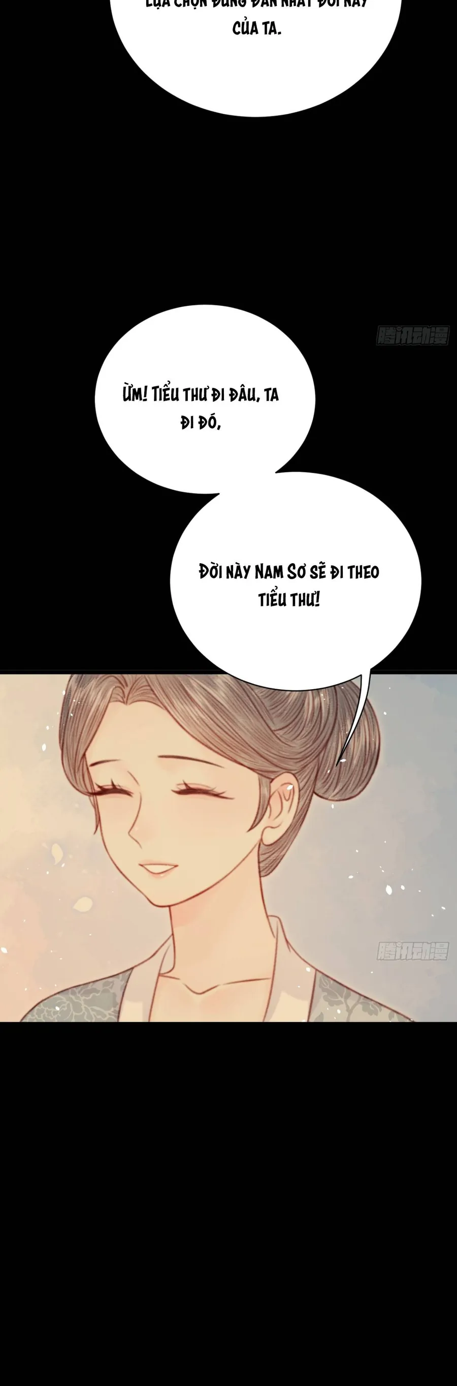 Trọng Sinh Chi Ác Phi Nghịch Tập Chapter 35 - Trang 2