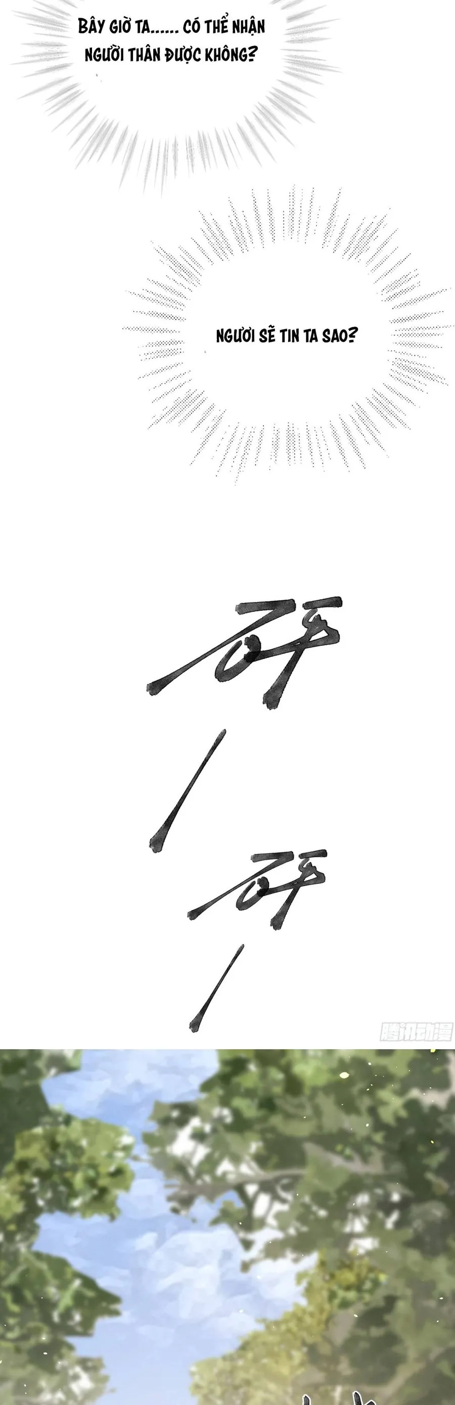 Trọng Sinh Chi Ác Phi Nghịch Tập Chapter 35 - Trang 2