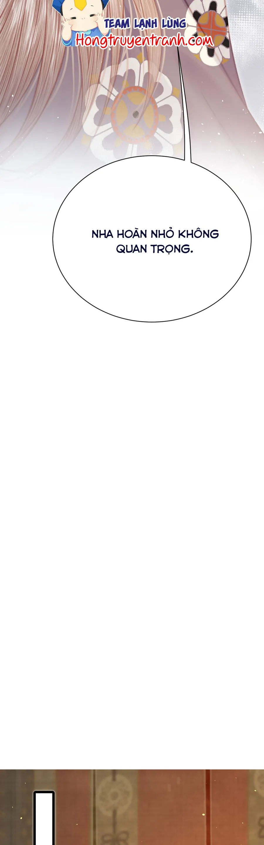 Trọng Sinh Chi Ác Phi Nghịch Tập Chapter 36 - Trang 2