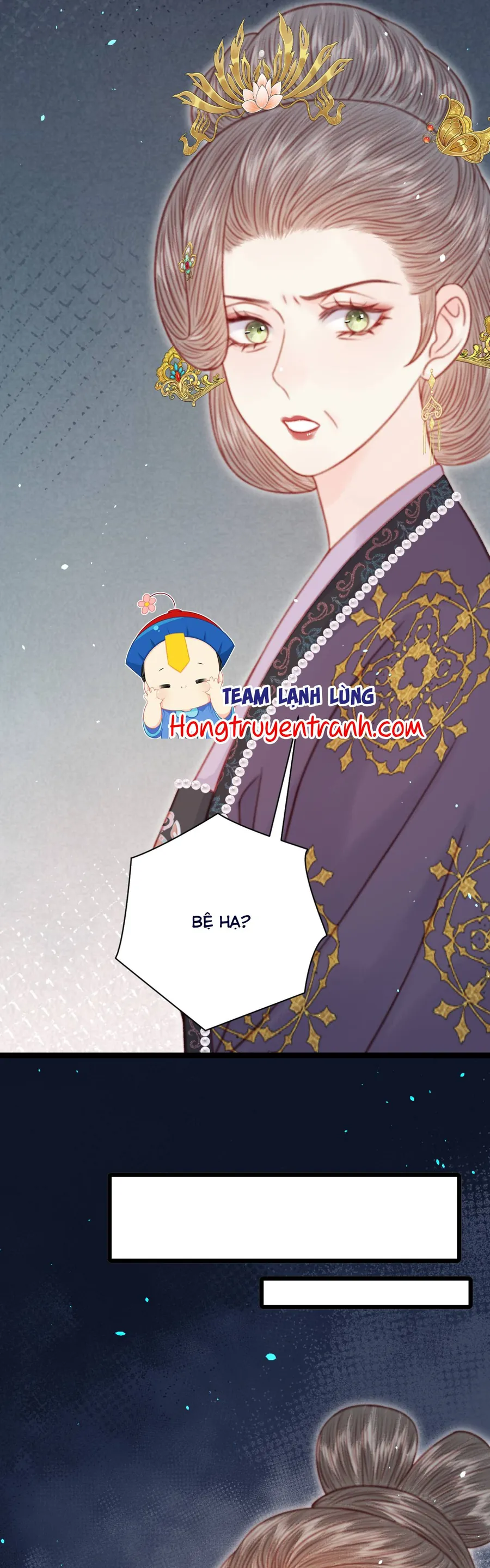 Trọng Sinh Chi Ác Phi Nghịch Tập Chapter 36 - Trang 2