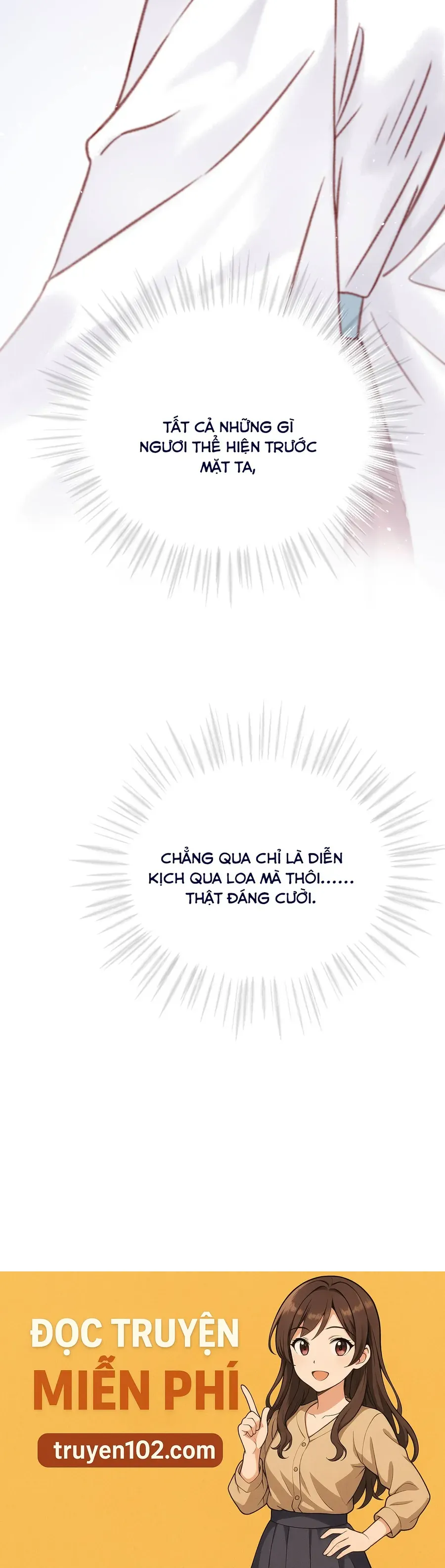 Trọng Sinh Chi Ác Phi Nghịch Tập Chapter 36 - Trang 2