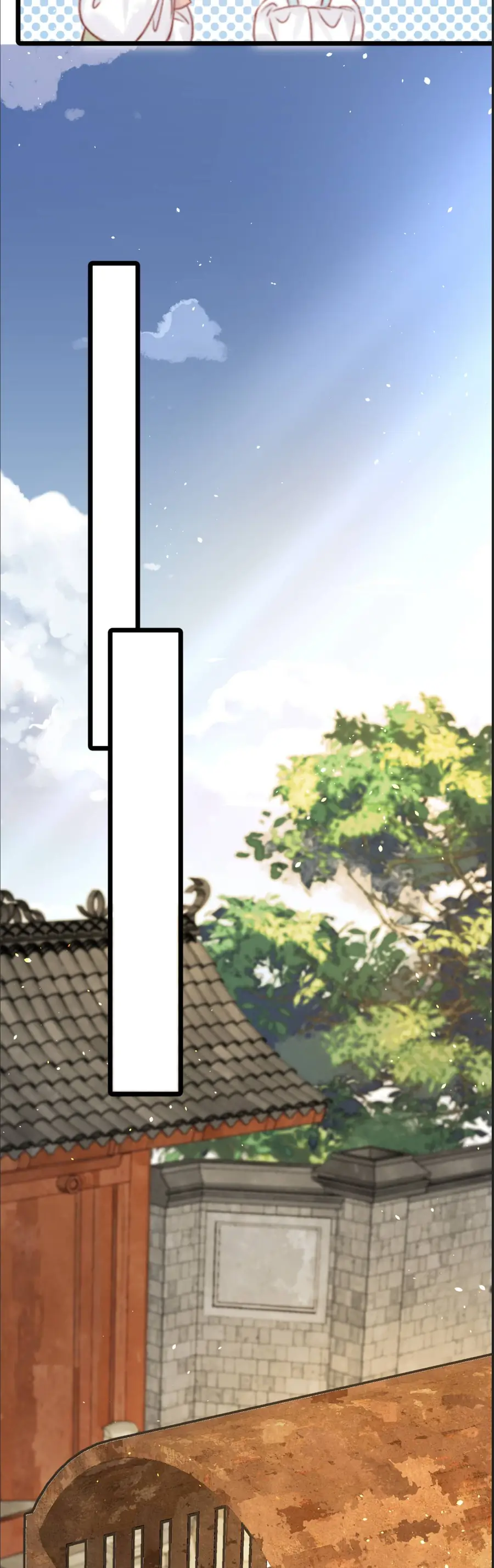 Trọng Sinh Chi Ác Phi Nghịch Tập Chapter 38 - Trang 2