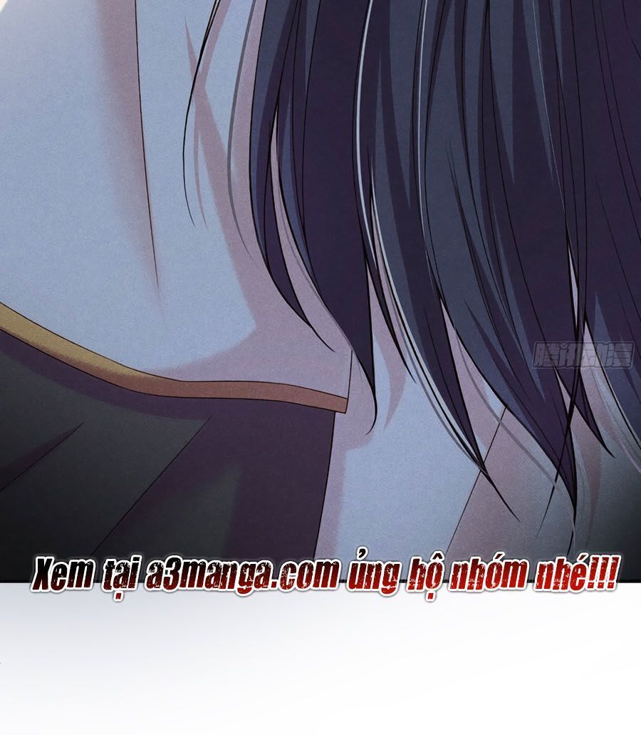 Trọng Sinh Chi Đích Nữ Bất Thiện Chapter 12 - Trang 2