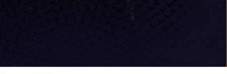 Trọng Sinh Chi Đích Nữ Bất Thiện Chapter 5 - Trang 2