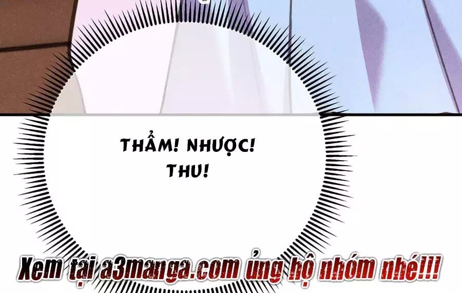Trọng Sinh Chi Đích Nữ Bất Thiện Chapter 6 - Trang 2