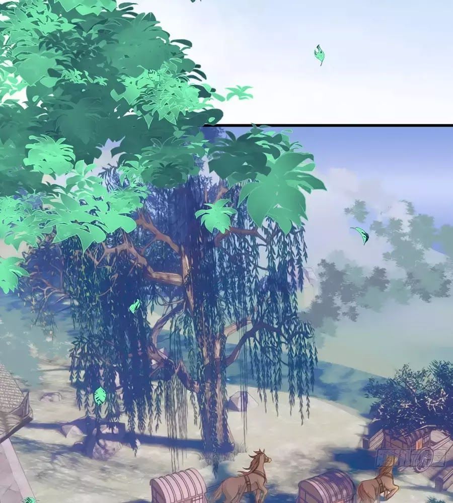 Trọng Sinh Chi Đích Nữ Bất Thiện Chapter 7 - Trang 2