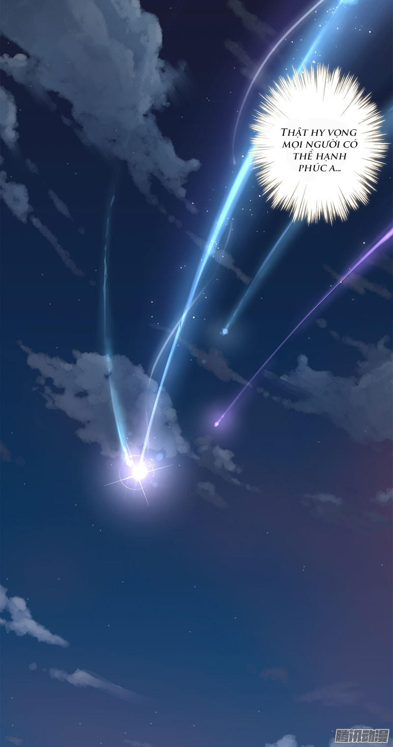 Trọng Sinh Chi Hao Môn Cường Thế Quy Lai Chapter 27 - Trang 2