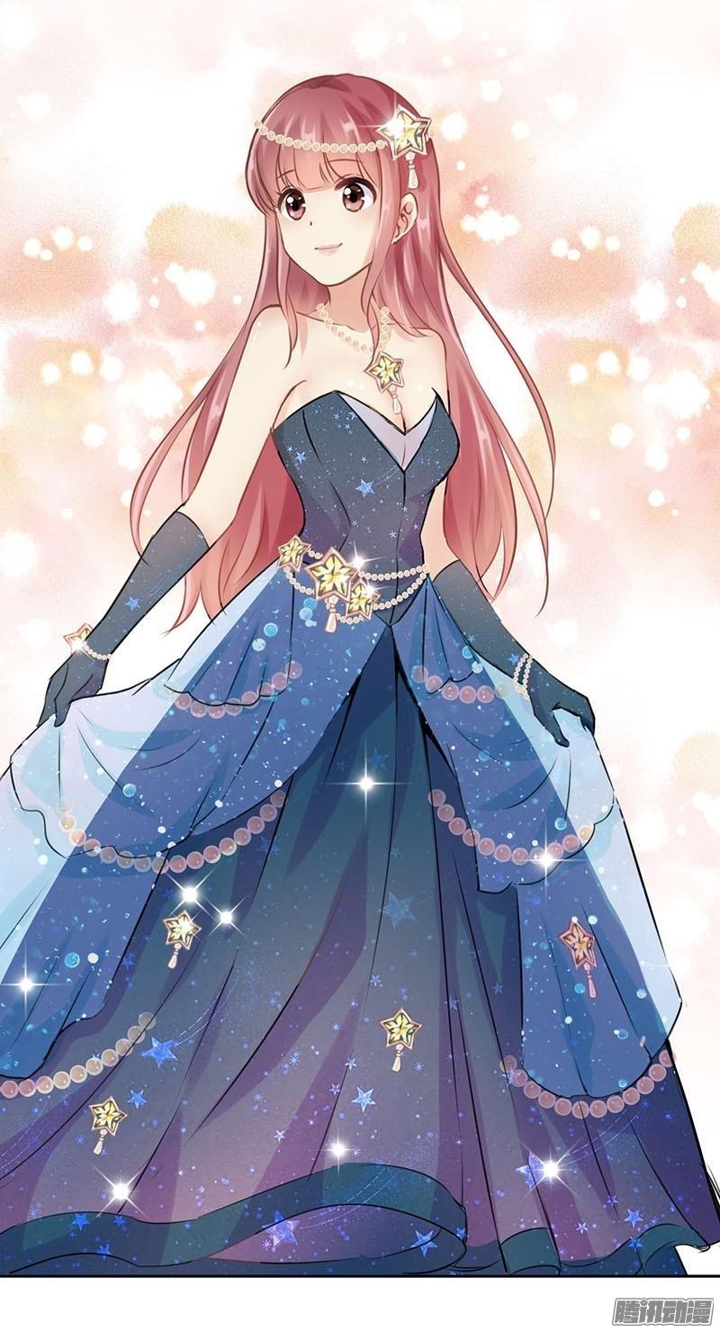 Trọng Sinh Chi Hao Môn Cường Thế Quy Lai Chapter 33 - Trang 2