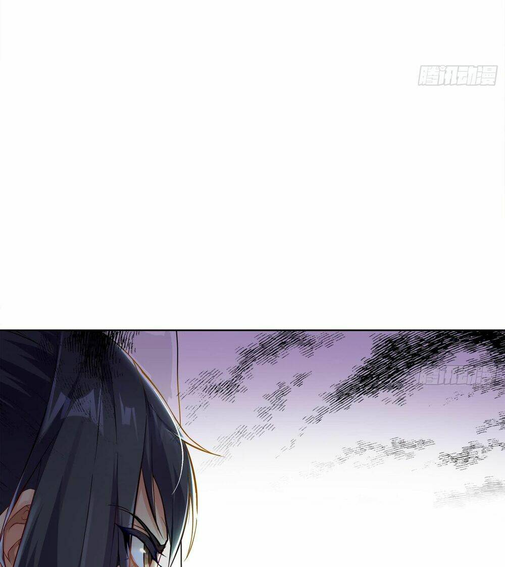 Trọng Sinh Chi Ma Tôn Đương Đạo Chapter 2 - Trang 2