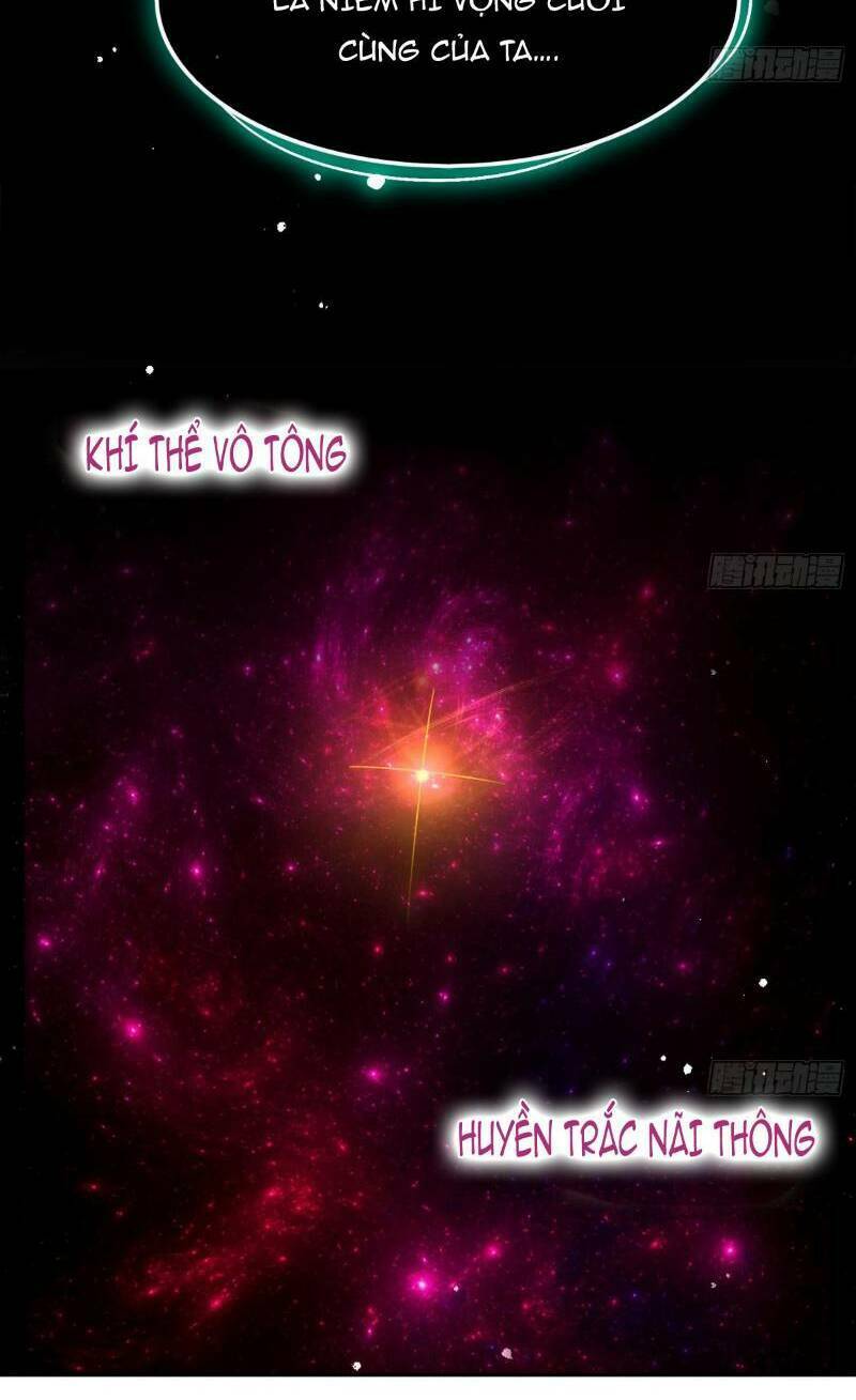 Trọng Sinh Chi Ma Tôn Đương Đạo Chapter 39 - Trang 2