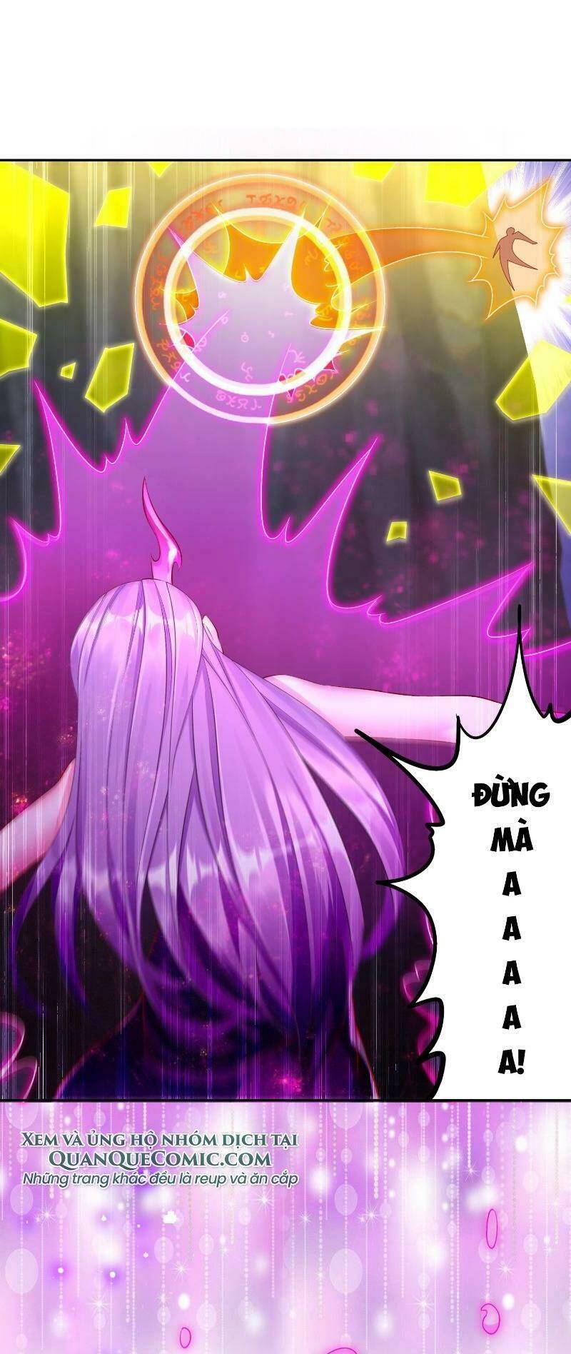 Trọng Sinh Chi Ma Tôn Đương Đạo Chapter 52 - Trang 2