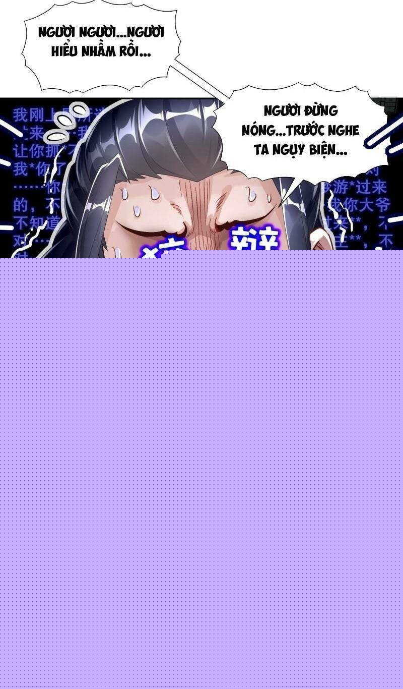 Trọng Sinh Chi Ma Tôn Đương Đạo Chapter 67 - Trang 2